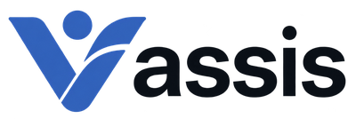Vassis